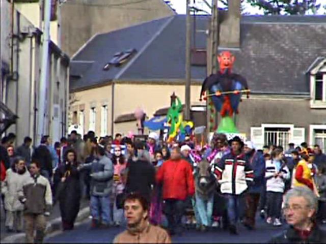 carnaval 2004 (43).jpg